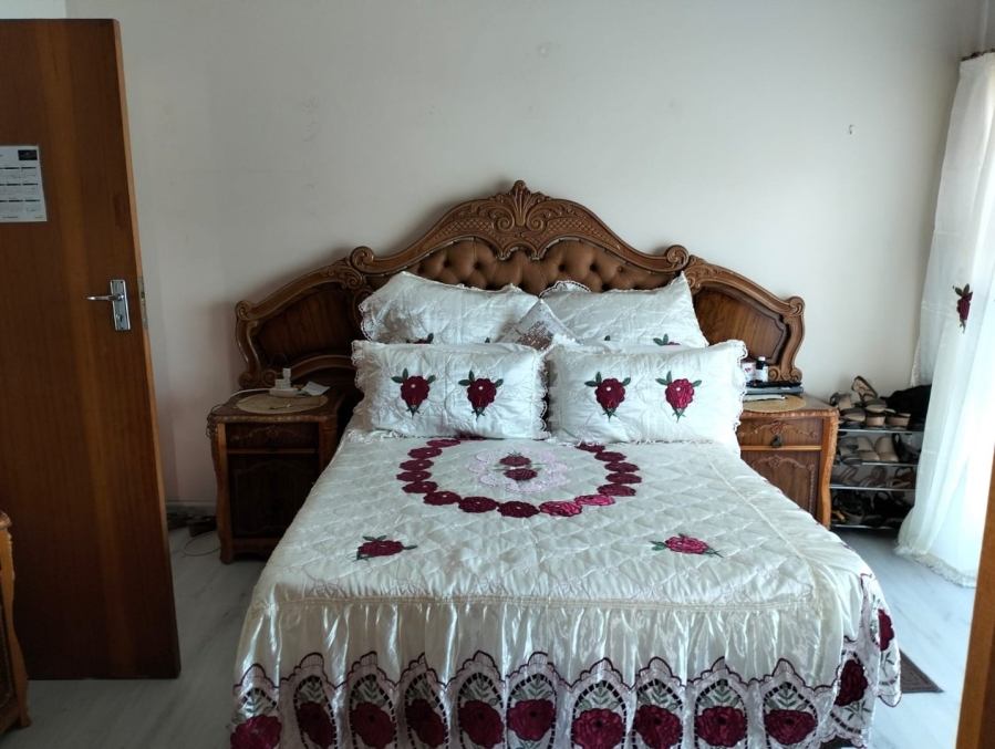 3 Bedroom Property for Sale in Beacon Bay Eastern Cape